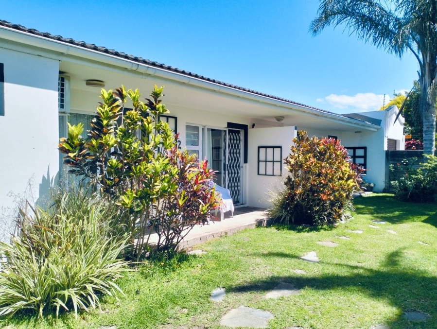 7 Bedroom Property for Sale in Berea Eastern Cape